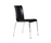 Poro Chair | Dietiker