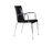 Poro Chair | Dietiker