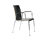 Poro Chair | Dietiker