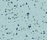 norament® 926 grano | nora systems