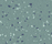 norament® 926 grano | nora systems