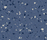 norament® 926 grano | nora systems