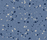 norament® 926 grano | nora systems