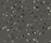 norament® 926 grano | nora systems