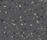 norament® 926 grano | nora systems