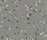 norament® 926 grano | nora systems
