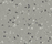 norament® 926 grano | nora systems