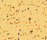 norament® 926 grano | nora systems
