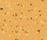 norament® 926 grano | nora systems