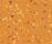 norament® 926 grano | nora systems