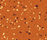 norament® 926 grano | nora systems