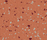 norament® 926 grano | nora systems