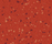 norament® 926 grano | nora systems