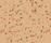 norament® 926 grano | nora systems