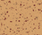 norament® 926 grano | nora systems