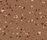 norament® 926 grano | nora systems