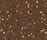 norament® 926 grano | nora systems