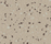 norament® 926 grano | nora systems