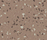 norament® 926 grano | nora systems