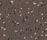 norament® 926 grano | nora systems