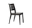 Arvo Chair | Dietiker