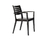 Arvo Chair | Dietiker