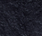 norament® 926 serra | nora systems