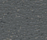 norament® 926 strada | nora systems