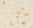 norament® 986 luxor | nora systems