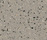norament® 986 luxor | nora systems