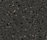 norament® 986 luxor | nora systems
