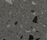 norament® 986 luxor | nora systems