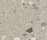 norament® 986 luxor | nora systems