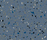 norament® 986 luxor | nora systems