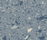 norament® 986 luxor | nora systems