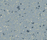 norament® 986 luxor | nora systems