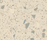 norament® 986 luxor | nora systems