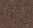 norament® 986 luxor | nora systems