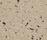 norament® 986 luxor | nora systems