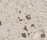 norament® 986 luxor | nora systems