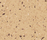 norament® 986 luxor | nora systems