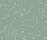 noraplan® eco | nora systems
