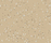 noraplan® eco | nora systems