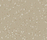 noraplan® eco | nora systems