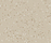 noraplan® eco | nora systems