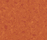 noraplan® logic | nora systems
