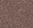 noraplan® mega | nora systems