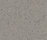 noraplan® stone | nora systems