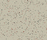 noraplan® stone | nora systems
