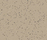 noraplan® stone | nora systems